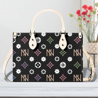 filename-1772146883-2-cOfa4UOoCx