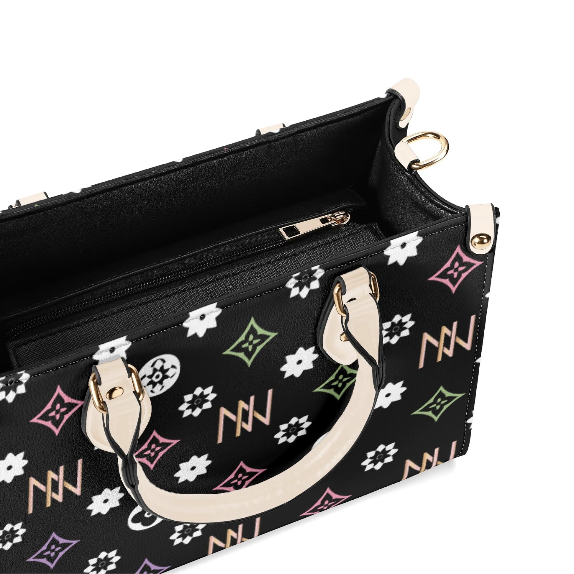 filename-1772146883-20-cOfa4UOoCx