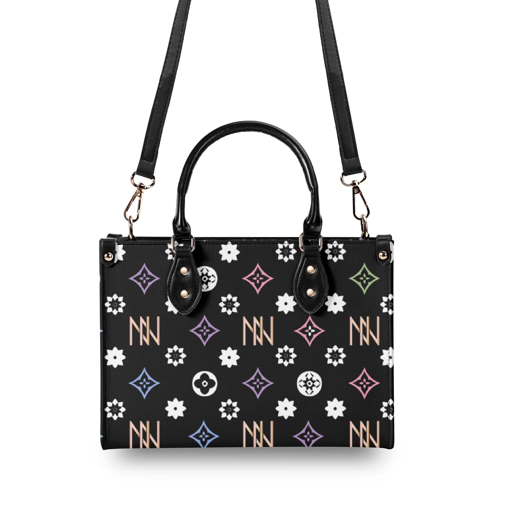 filename-1772146883-3-cOfa4UOoCx