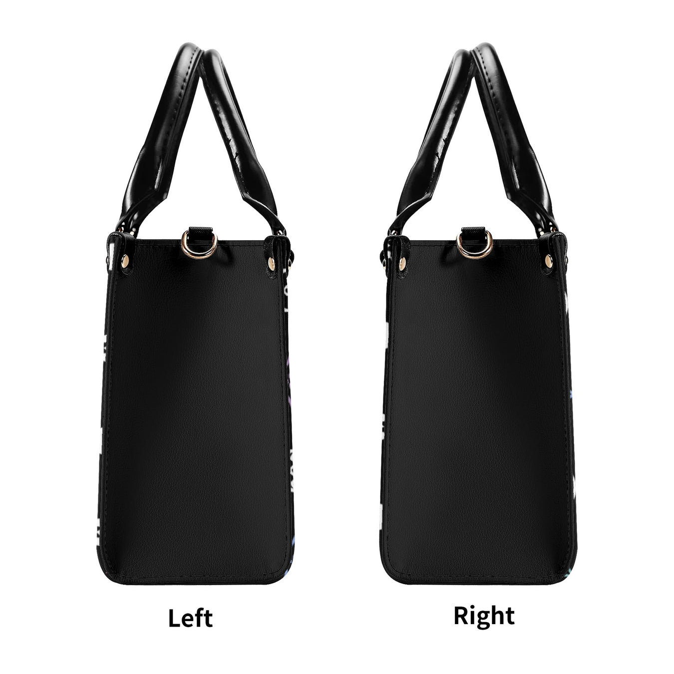 filename-1772146883-5-cOfa4UOoCx