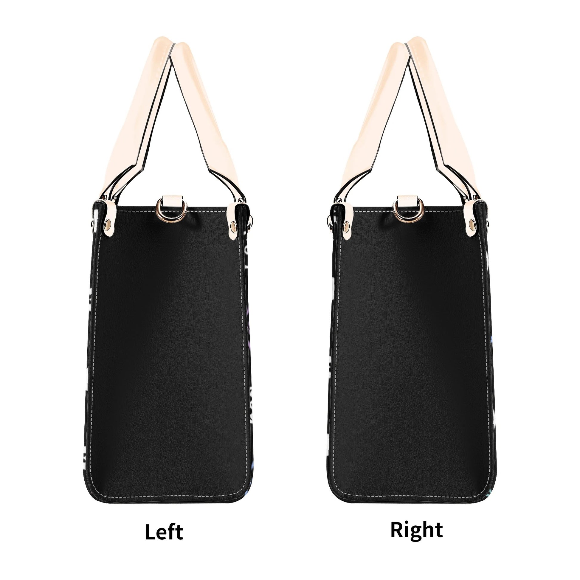 filename-1772146883-6-cOfa4UOoCx