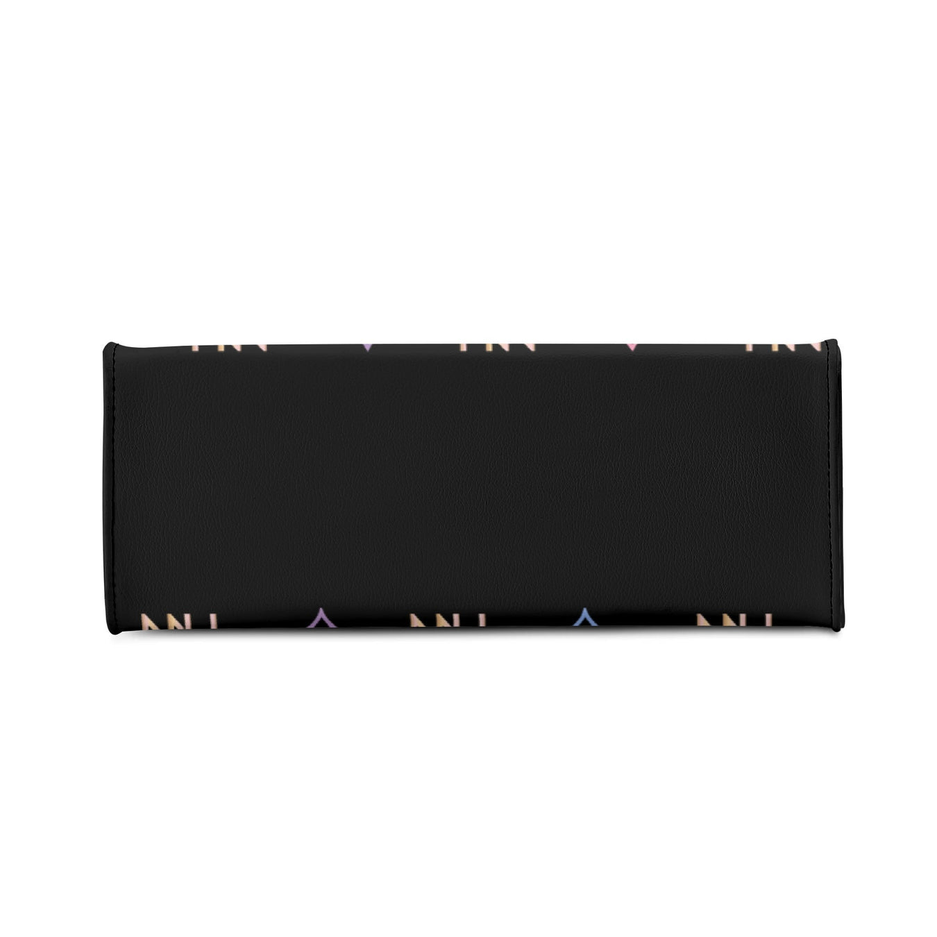 filename-1772146883-7-cOfa4UOoCx