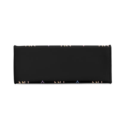 filename-1772146883-7-cOfa4UOoCx