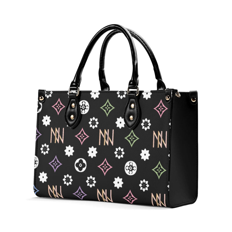 filename-1772146883-9-cOfa4UOoCx