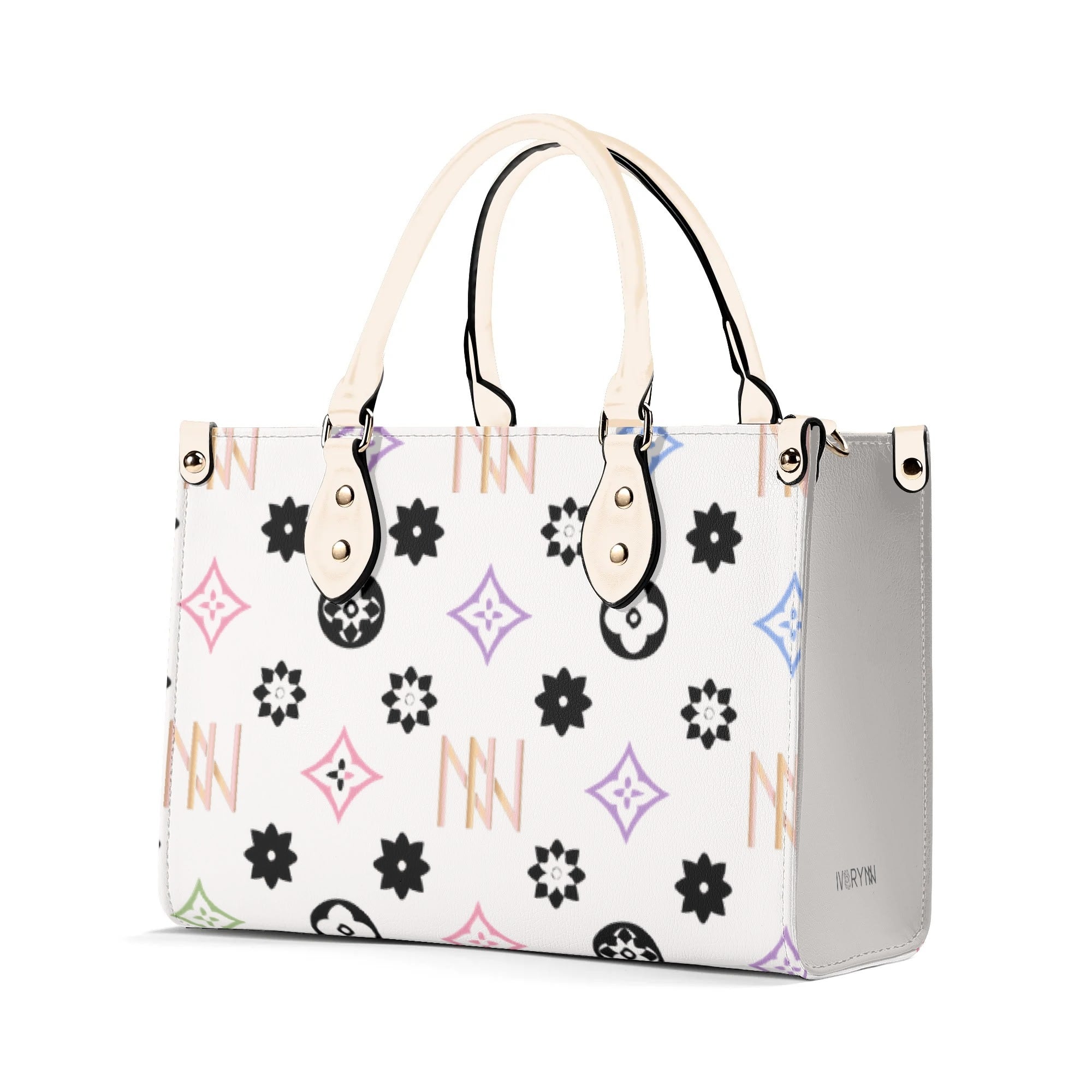 filename-1772147695-10-f4HwlWEQYT