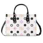 filename-1772147695-11-f4HwlWEQYT