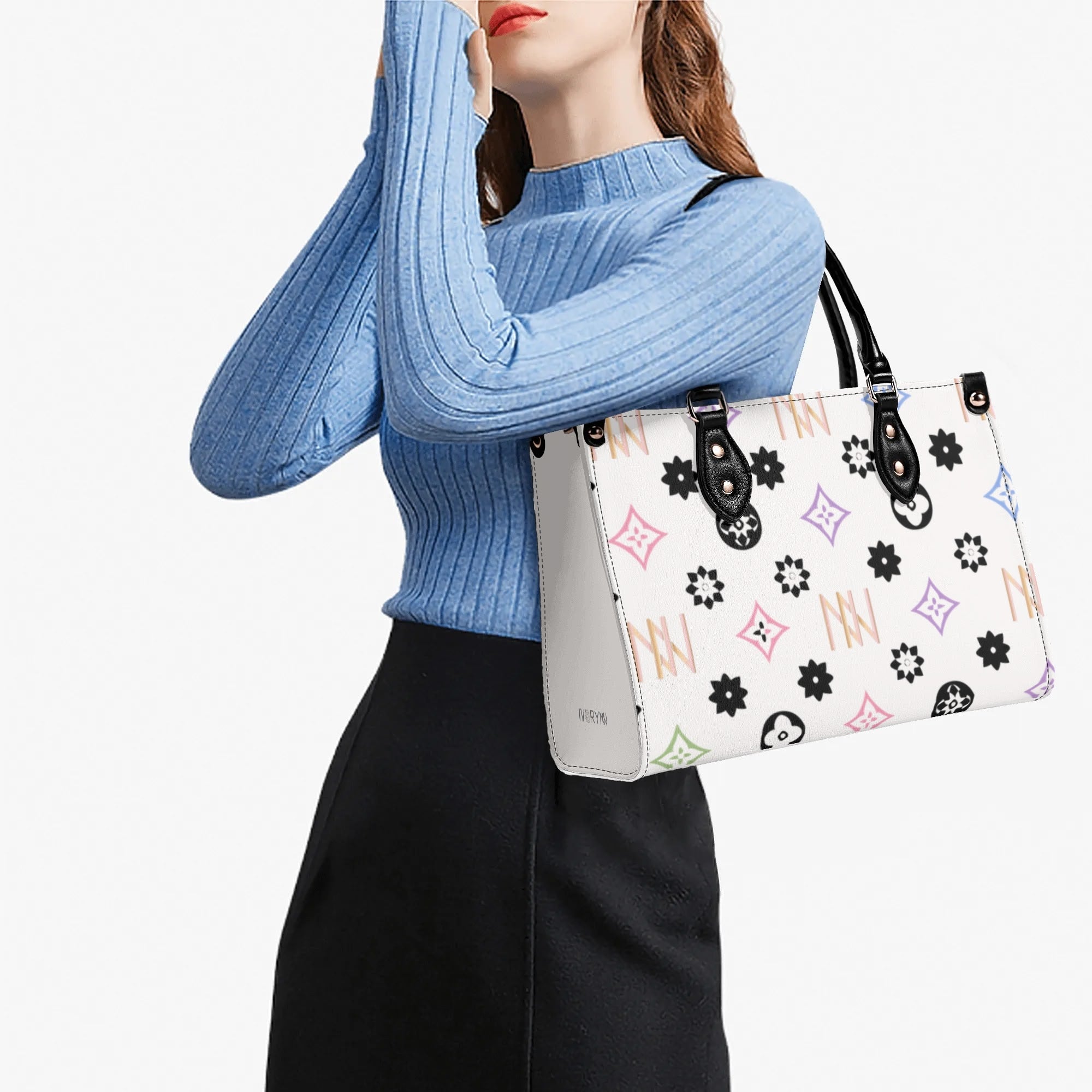 filename-1772147695-13-f4HwlWEQYT