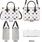 filename-1772147695-17-f4HwlWEQYT