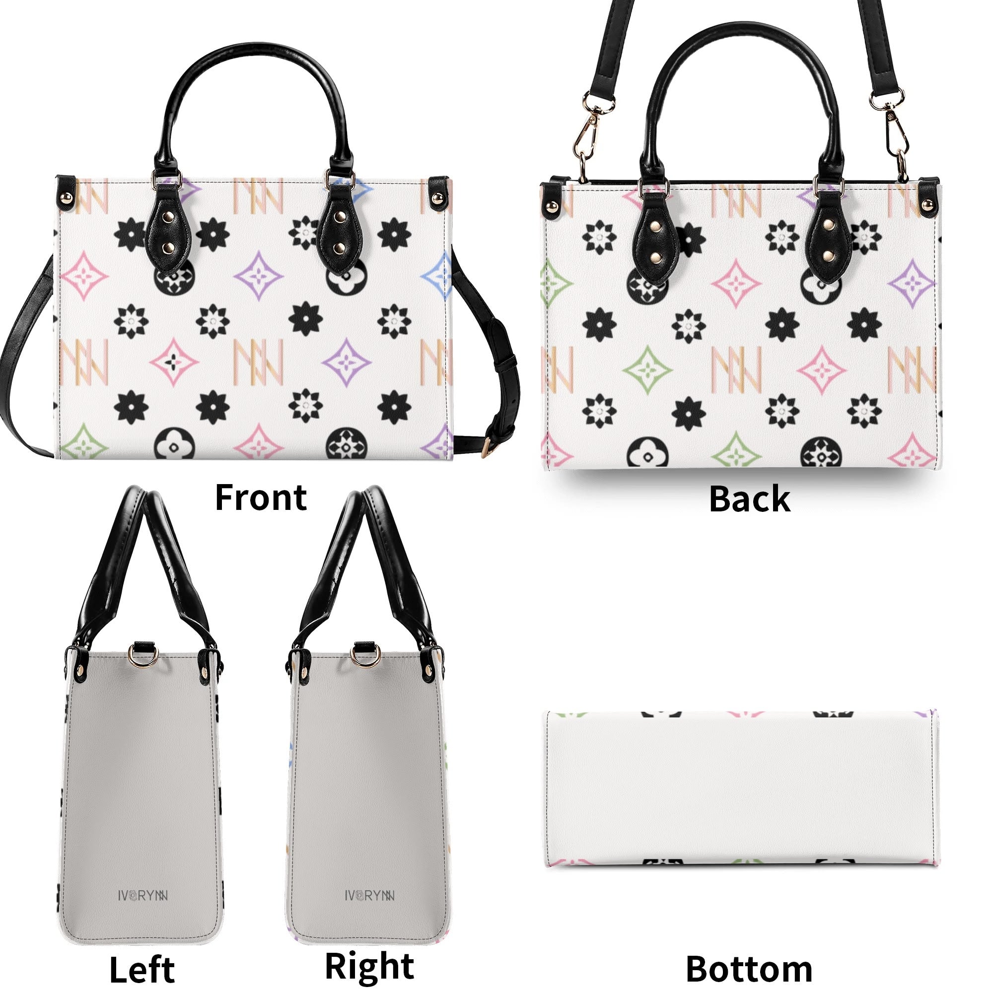 filename-1772147695-17-f4HwlWEQYT