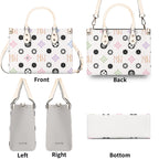 filename-1772147695-18-f4HwlWEQYT