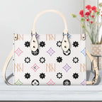 filename-1772147695-2-f4HwlWEQYT