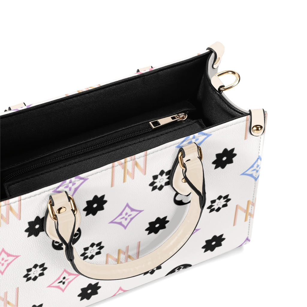 filename-1772147695-20-f4HwlWEQYT