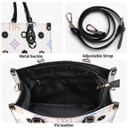 filename-1772147695-21-f4HwlWEQYT