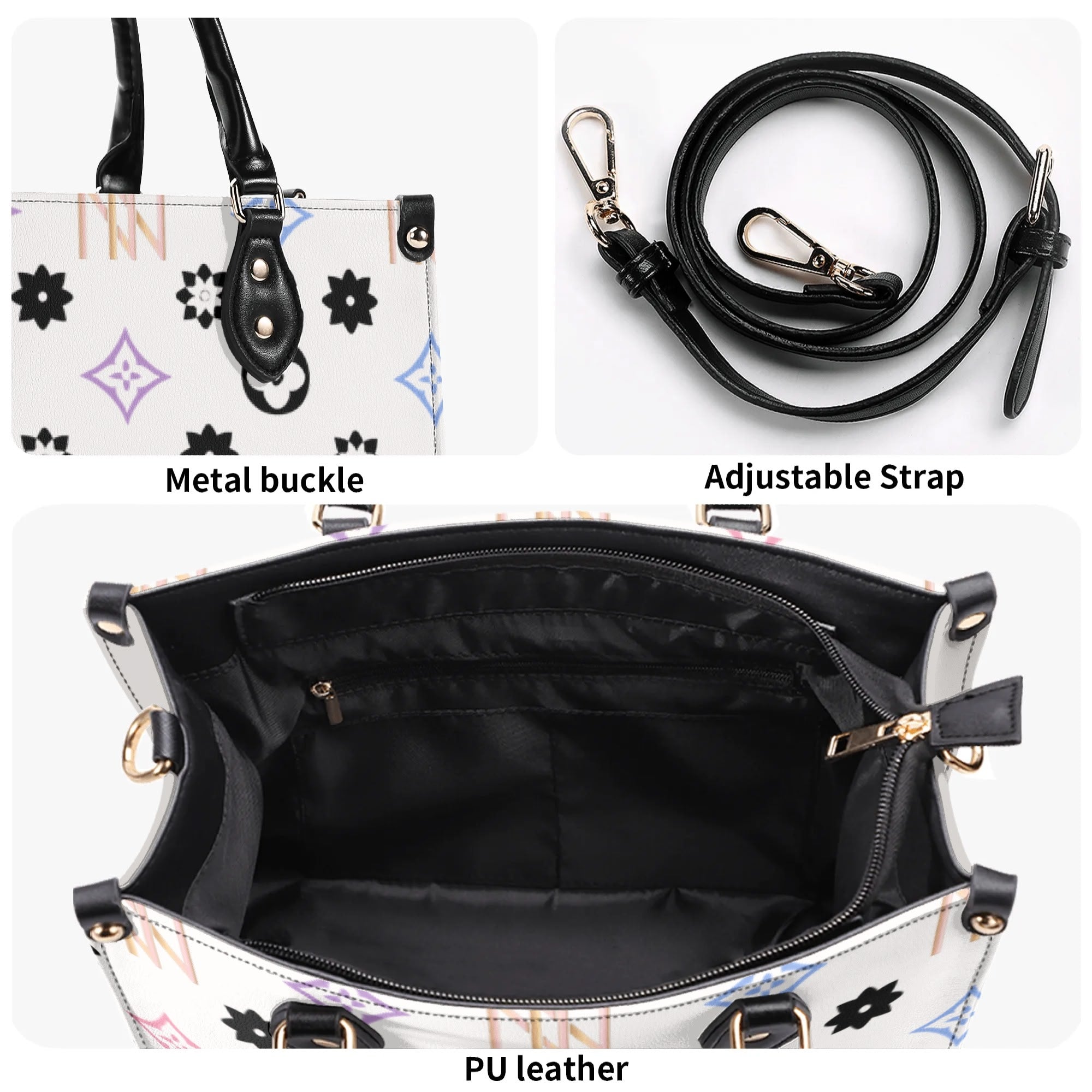 filename-1772147695-21-f4HwlWEQYT