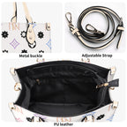 filename-1772147695-22-f4HwlWEQYT