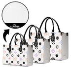 filename-1772147695-23-f4HwlWEQYT