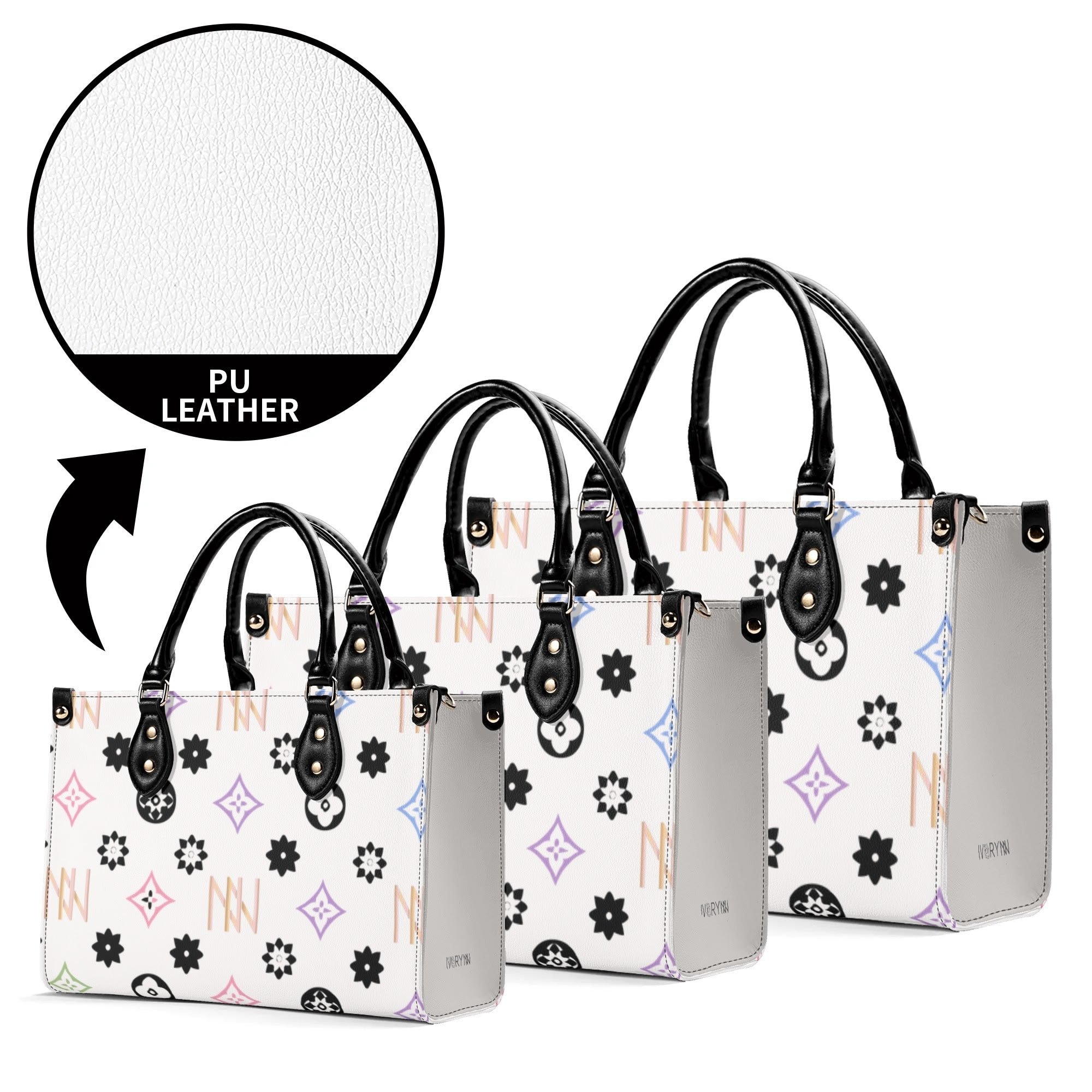 filename-1772147695-23-f4HwlWEQYT