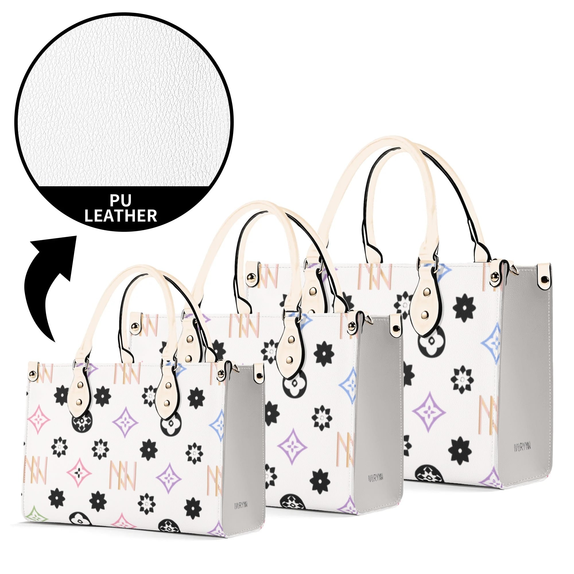 filename-1772147695-24-f4HwlWEQYT