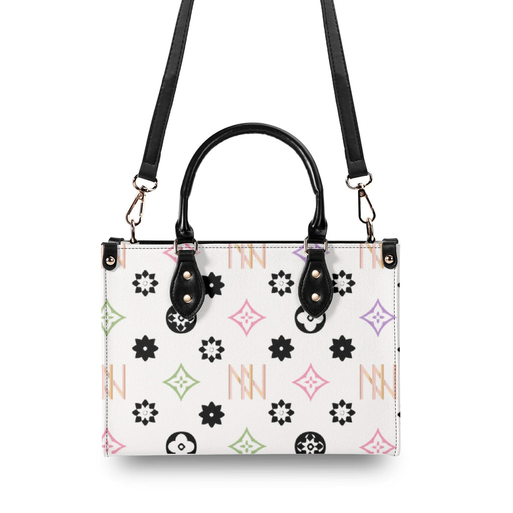 filename-1772147695-3-f4HwlWEQYT