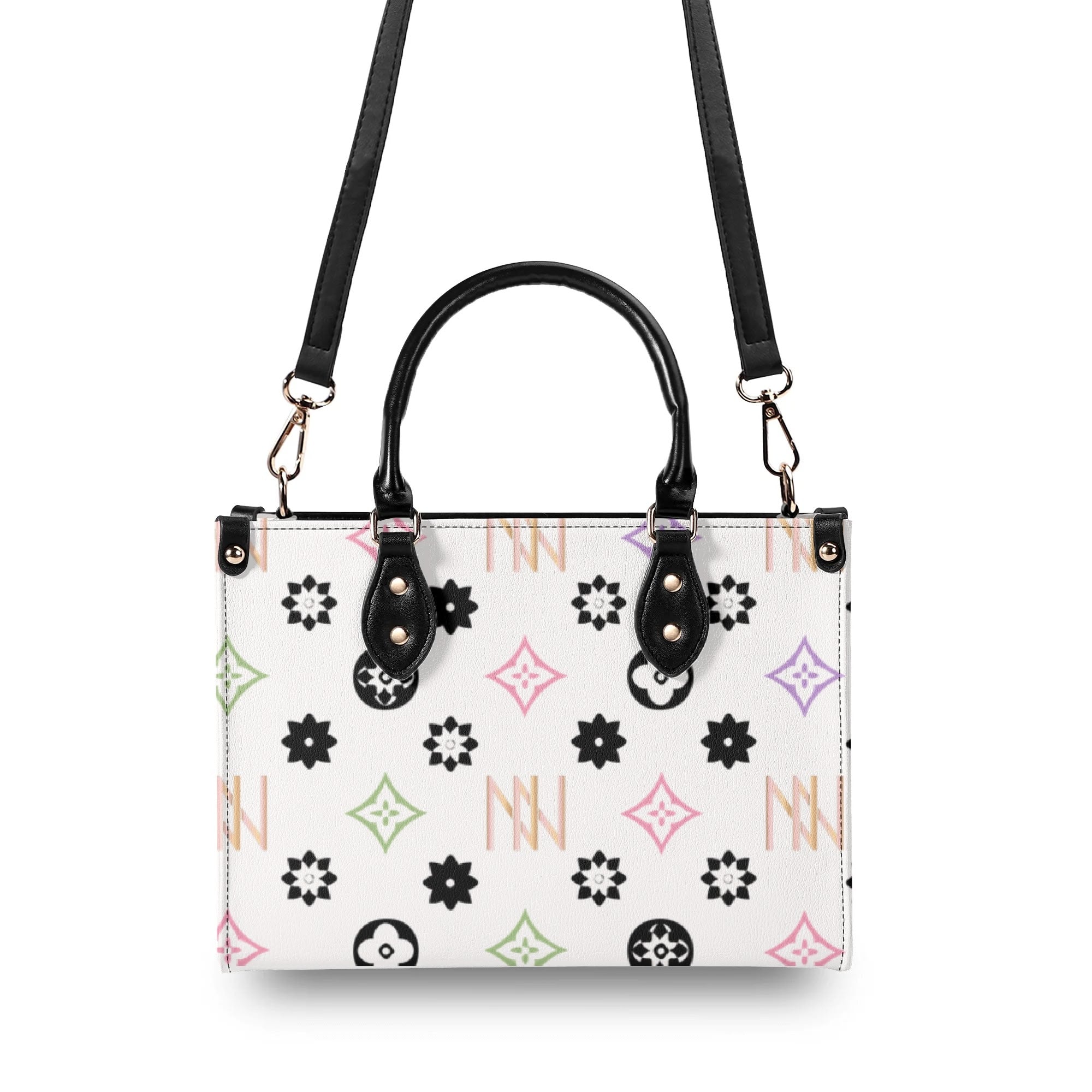 filename-1772147695-3-f4HwlWEQYT