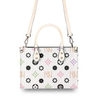 filename-1772147695-4-f4HwlWEQYT