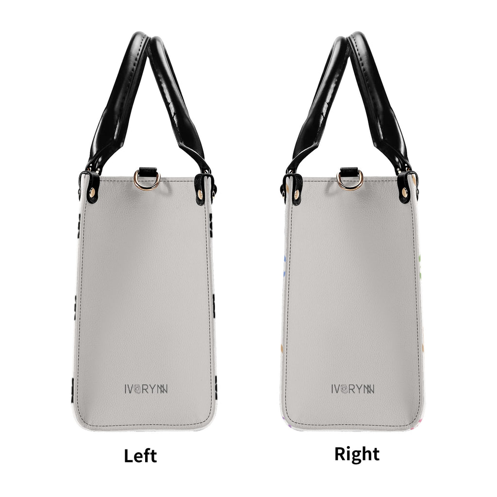 filename-1772147695-5-f4HwlWEQYT