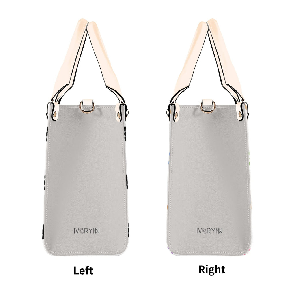 filename-1772147695-6-f4HwlWEQYT