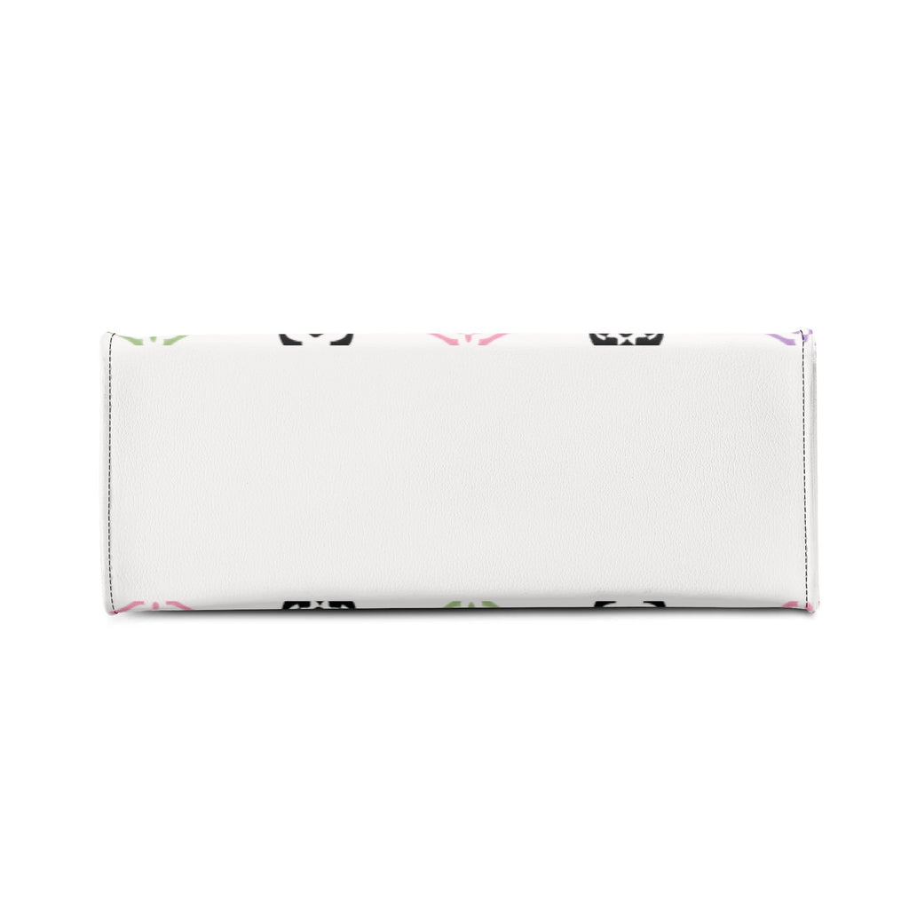 filename-1772147695-7-f4HwlWEQYT