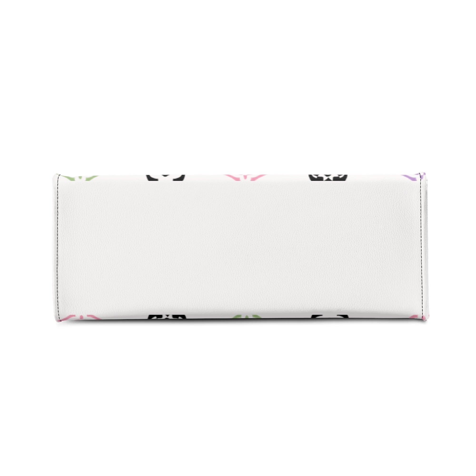 filename-1772147695-7-f4HwlWEQYT