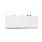 filename-1772147695-8-f4HwlWEQYT