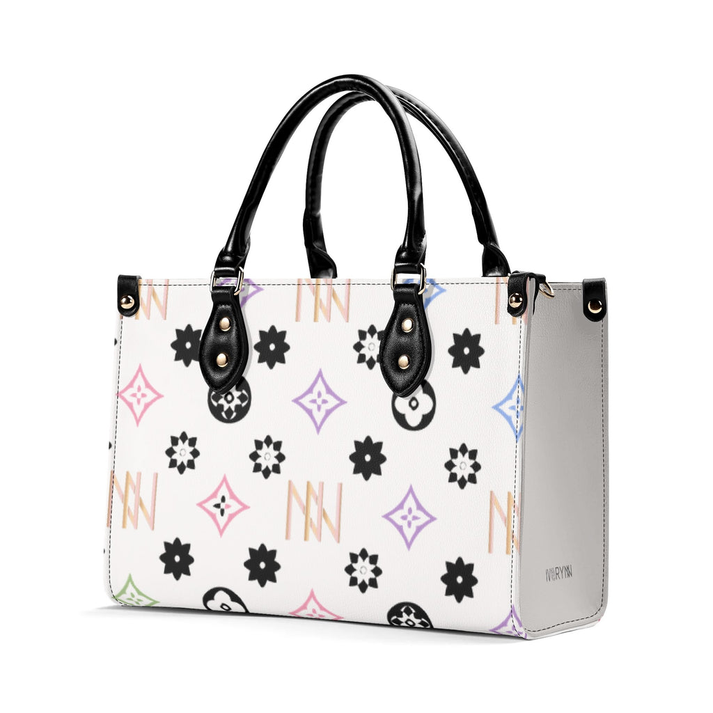 filename-1772147695-9-f4HwlWEQYT