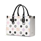 filename-1772147695-9-f4HwlWEQYT