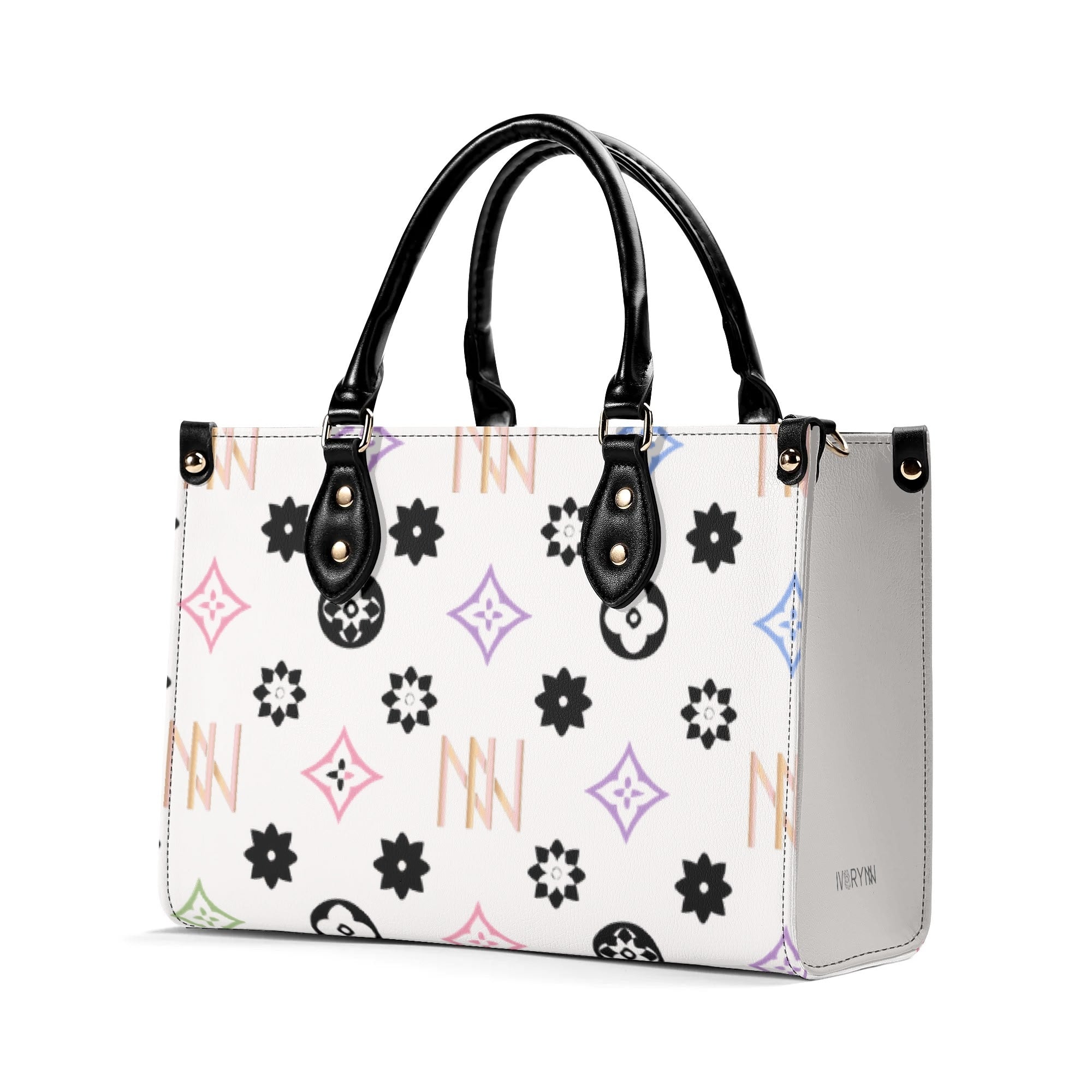 filename-1772147695-9-f4HwlWEQYT