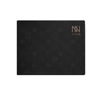 filename-1772238730-2-GlWjXACWEB