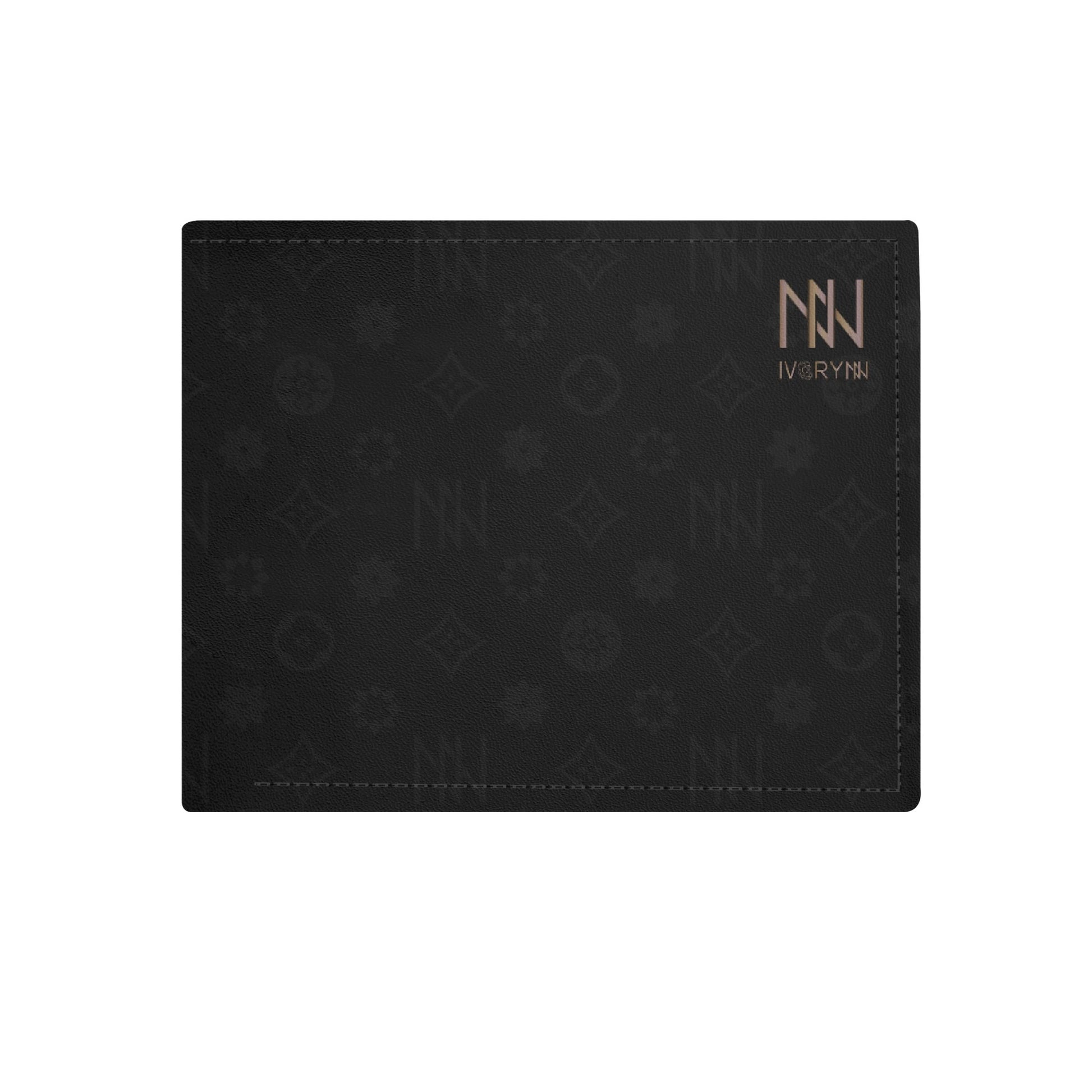 filename-1772238730-2-GlWjXACWEB