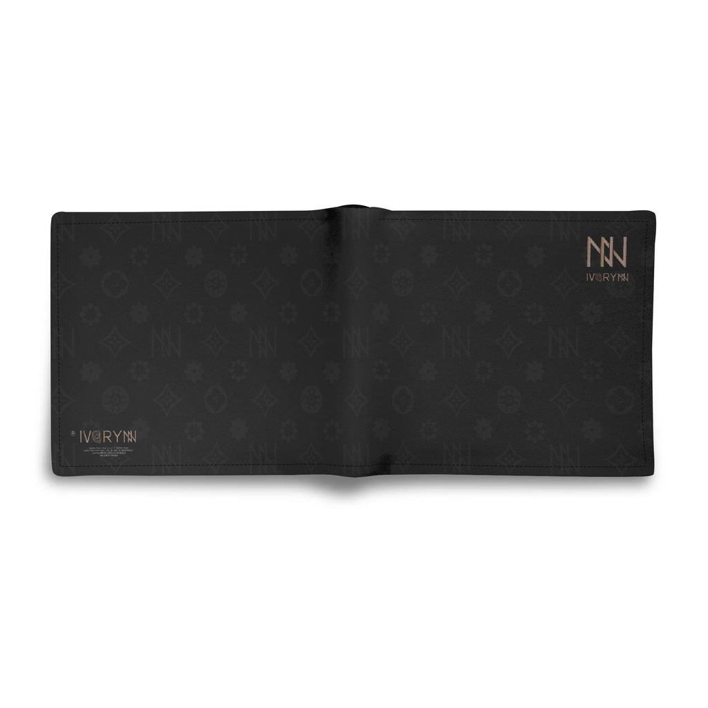 filename-1772238730-3-GlWjXACWEB