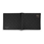 filename-1772238730-3-GlWjXACWEB