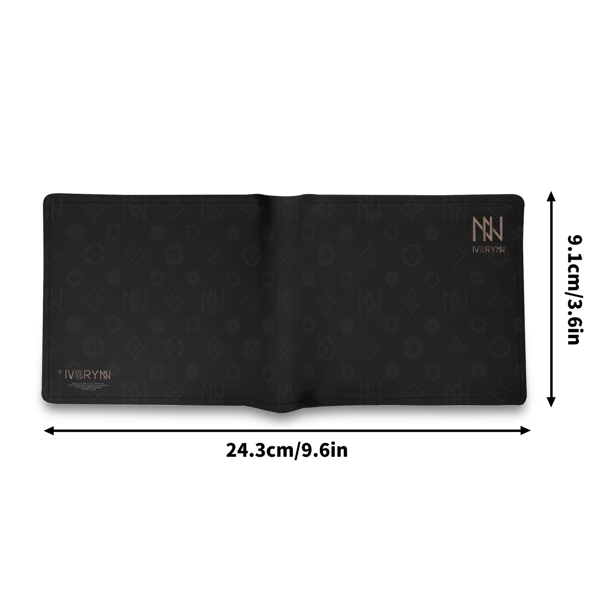 filename-1772238730-4-GlWjXACWEB