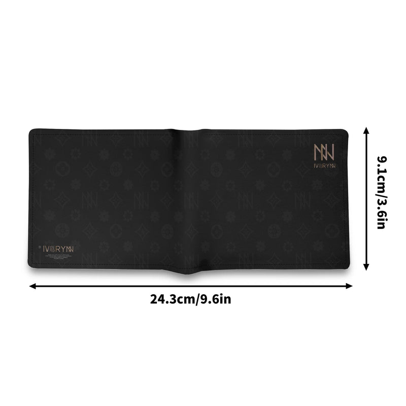 filename-1772238730-4-GlWjXACWEB