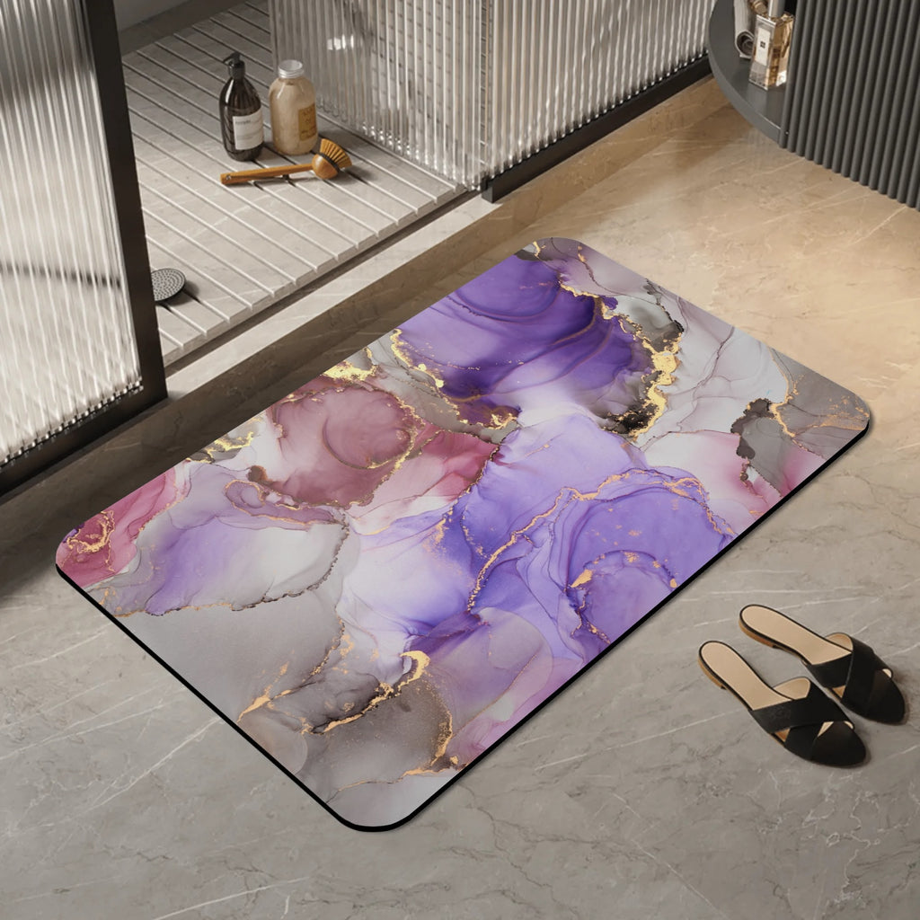 filename-1772240355-1-uA08NaOWkY