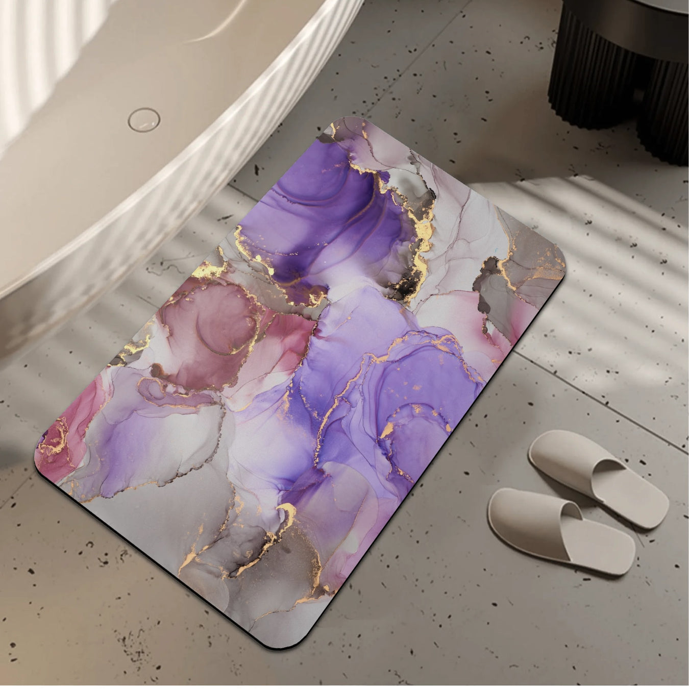 filename-1772240355-2-uA08NaOWkY