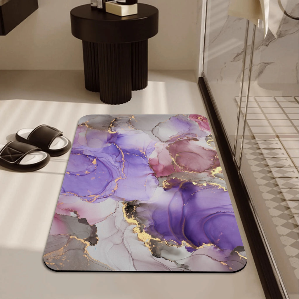 filename-1772240355-3-uA08NaOWkY