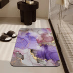 filename-1772240355-3-uA08NaOWkY