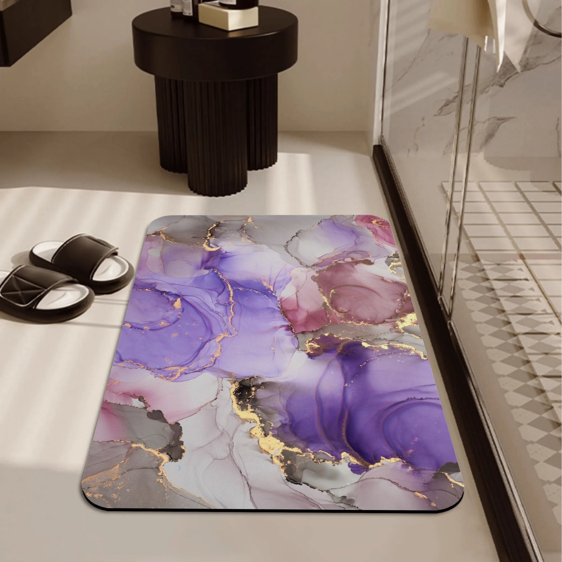 filename-1772240355-3-uA08NaOWkY