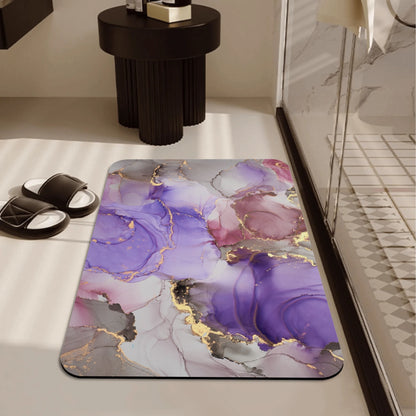 filename-1772240355-3-uA08NaOWkY