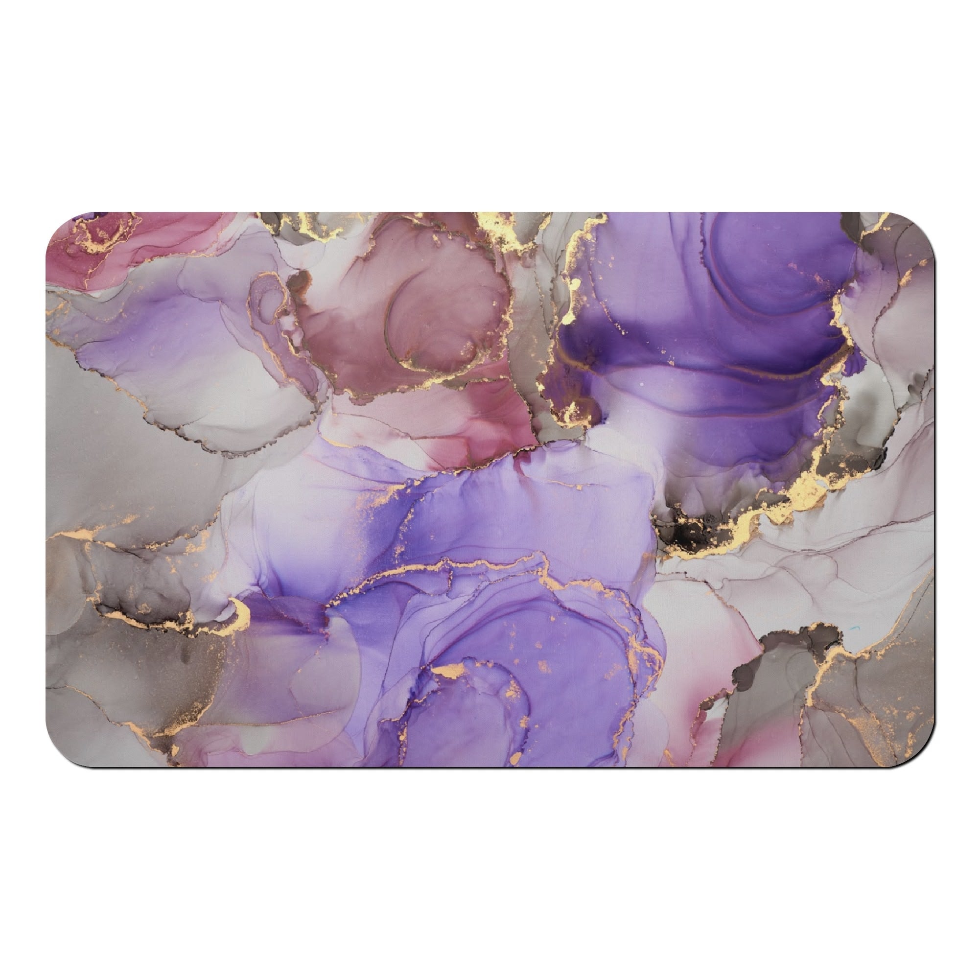 filename-1772240355-4-uA08NaOWkY