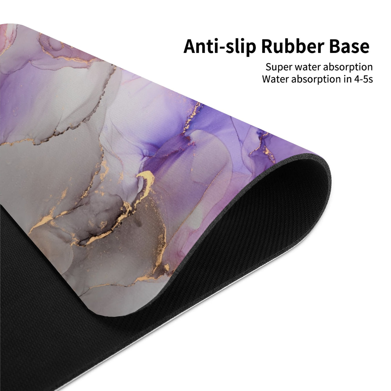 filename-1772240355-5-uA08NaOWkY