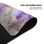 filename-1772240355-5-uA08NaOWkY