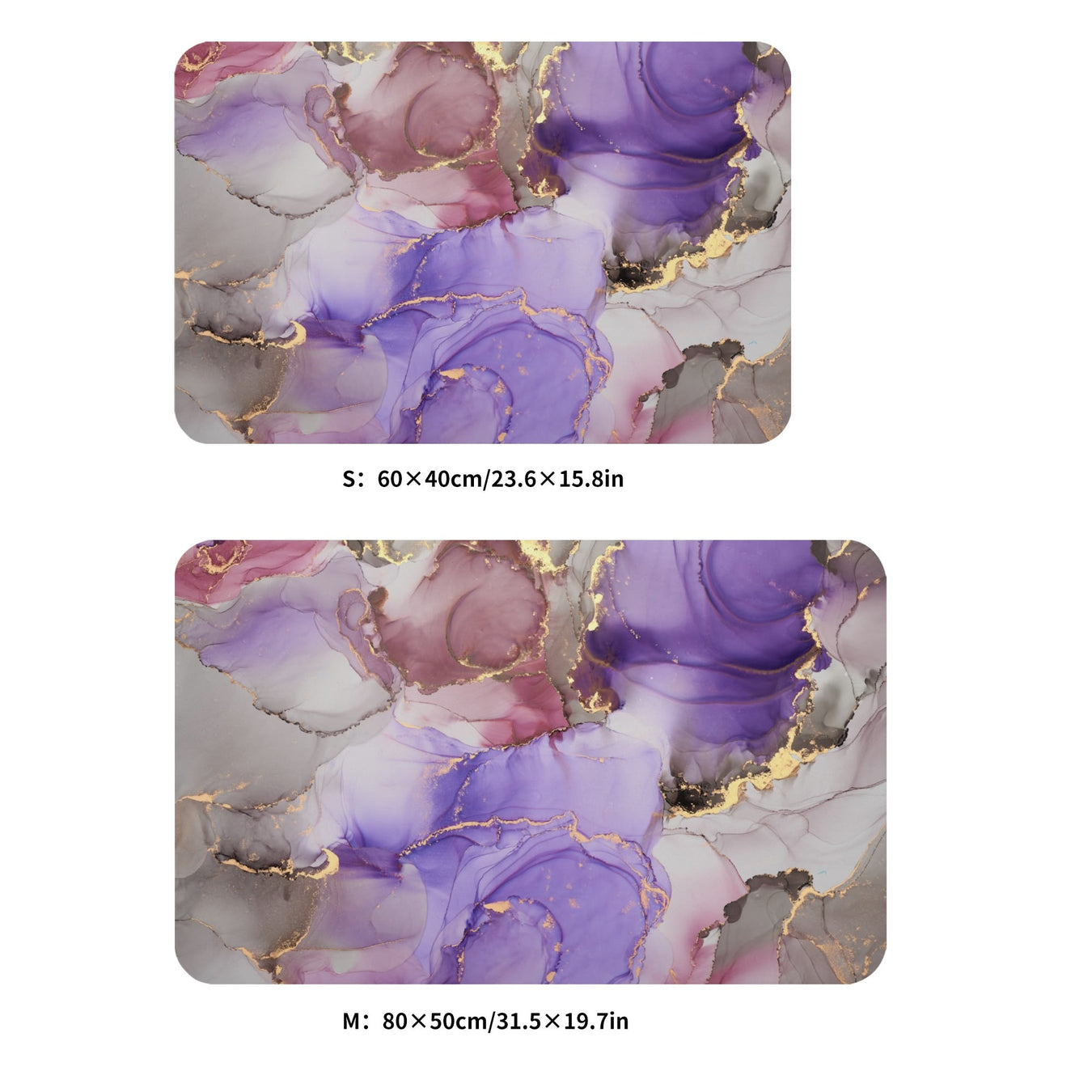 filename-1772240355-6-uA08NaOWkY