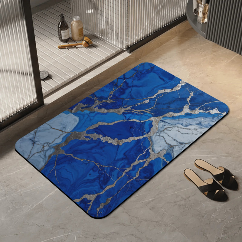 filename-1772240467-1-YFMHmOOZC2